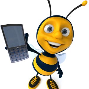 Professional Answering Service