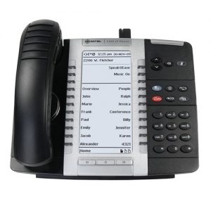 Mitel 5340 50005071
