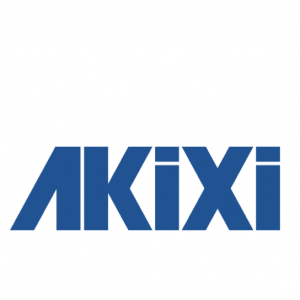 Akixi